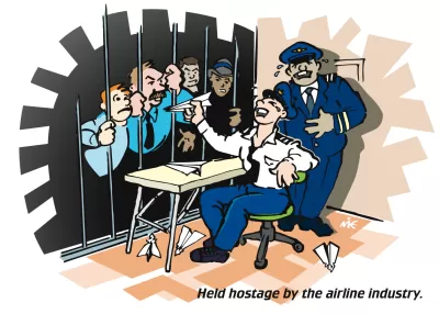 I will do any vector based graphic design on adobe illustrator