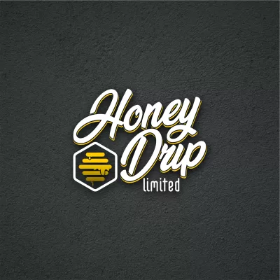 I will do luxury fashion and clothing brand logo