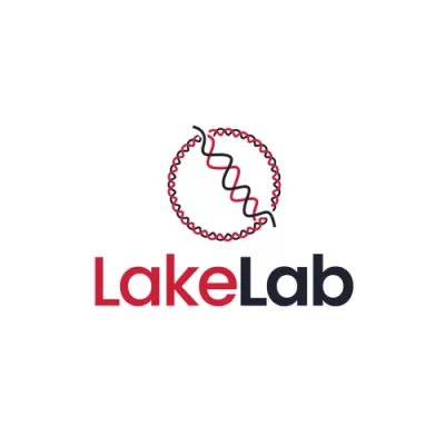 I will make an amazing law, attorney and consulting logo design