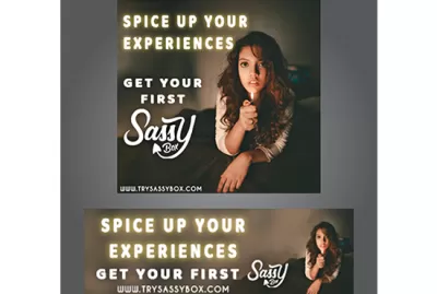 I will 30 to 250 photos background removal and crop image