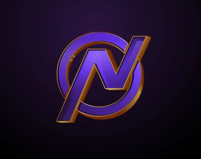 I will create a professional minimalist business logo design