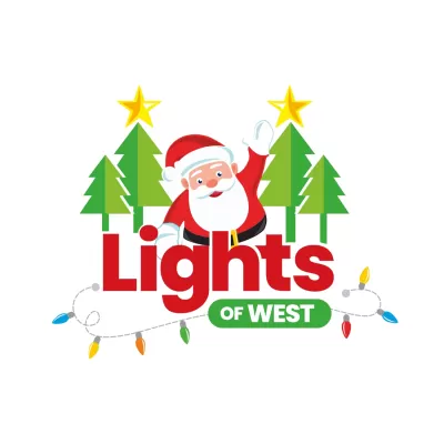 I will create a custom entertainment and the arts logo