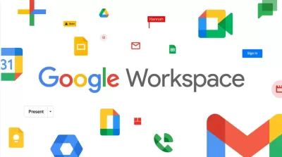 i will fix dkim spf mx setup google workspace fix stop spam mail fix email migration ,PSD