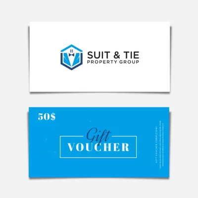 I will design sleek and amazing business cards for your business