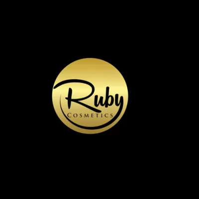 I will do feminine lipgloss,hair,eyelashes,fashion logo design