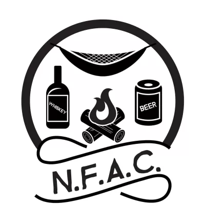 I will make awesome beer bar and nightclub logo