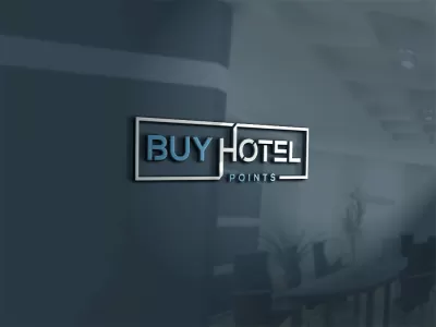 I will do eye catchy travel and hotel logo design with free source files