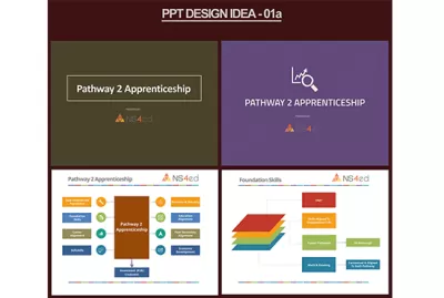 I will design professional unique infographic within 24 hrs