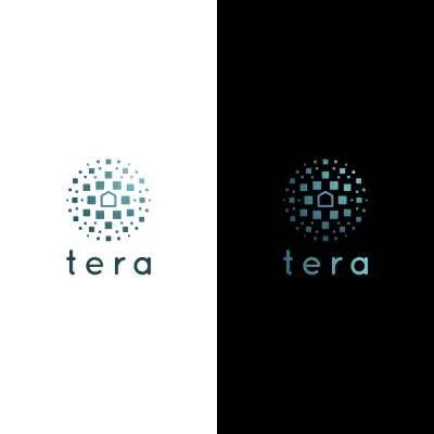 I will design elegant minimalist logo design