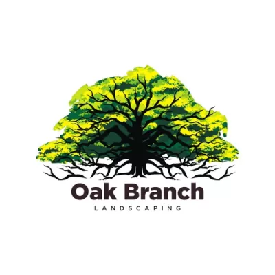 I will design eco garden plum tree agriculture logo