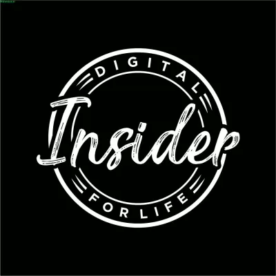 I will design a signature logo design and branding kit