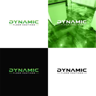 I will make a high quality wonderful flooring logo in 24 hours