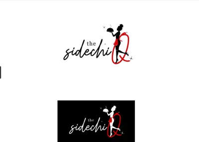 I will make logo for restaurant, catering or other food business