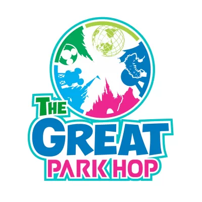 I will create your custom modern logo design