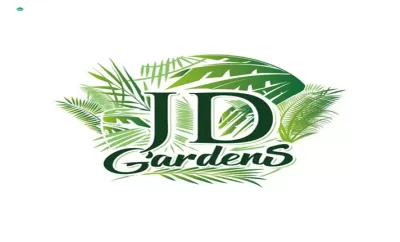 I will do professional unique tree logo and family tree for your company