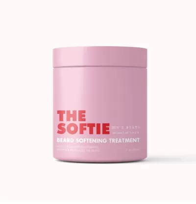 I will do product label design, cbd label for your company for 5 $