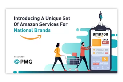 I will be your social media marketing manager and content creator