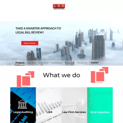 design professional invoice, letterhead, quotation