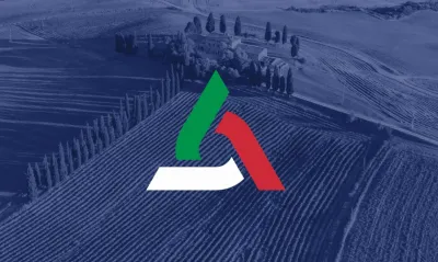 I will design a minimal geometric logo for your business