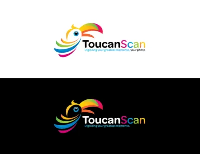 I will do background remove photo or photoshop work