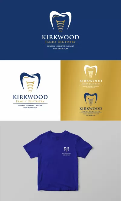 I will create exceptional medical and healthcare logo design