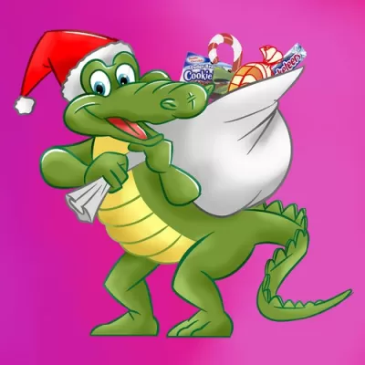  will do cartoon caricature character,mascot,nft logo for you