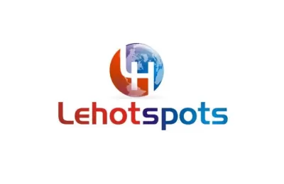 I will provide logo for advertising purpose