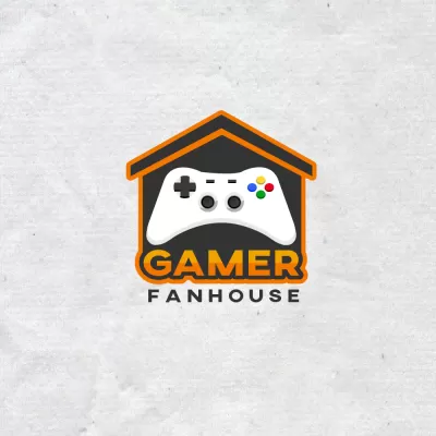 I will make custom unique twitch emotes and sub badges in my style (1)