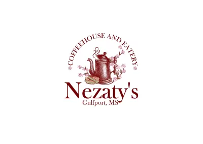 I will design food drink and restaurant logo for your brand for 5 $