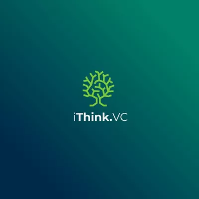 I will make non profit, charity, community and consulting logo for you