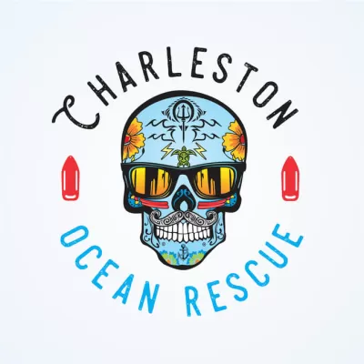 I will design better looking community and non profit logo