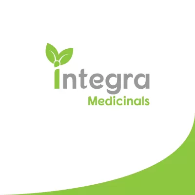 I will create an outstanding marijuana logo design in illustrator