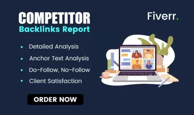 I will perform wordpress local SEO in your site, Dillpo