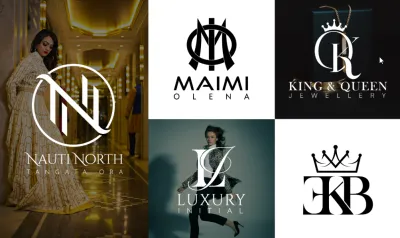 I will design attractive youtube banner or channel art with channel logo