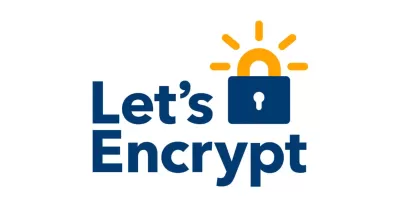 I will provide wordpress hosting with free ssl certificates