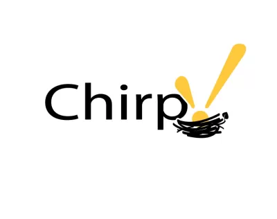 I will design unique marketing logo for your company