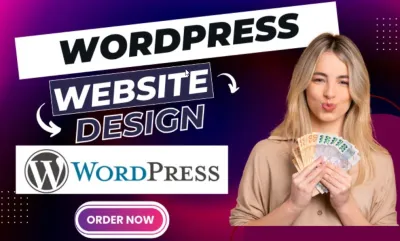 I will install, setup themeforest envato wordpress theme