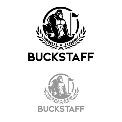 I will do amazing football, baseball and basketball logo design