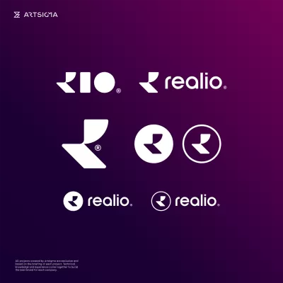 I will do professional for your business logo design