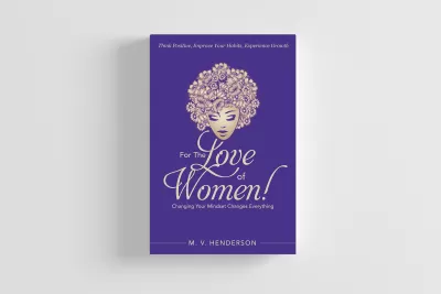 I will design book cover, book interior, and ebook conversion for you