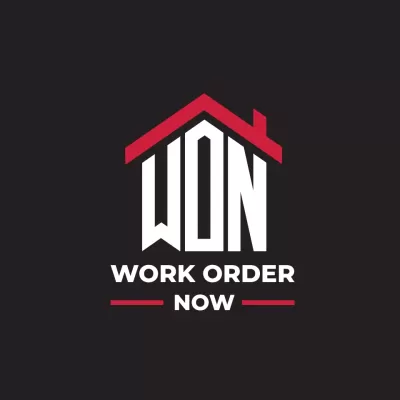 I will do graffiti lettering typography, text, and font logo for you