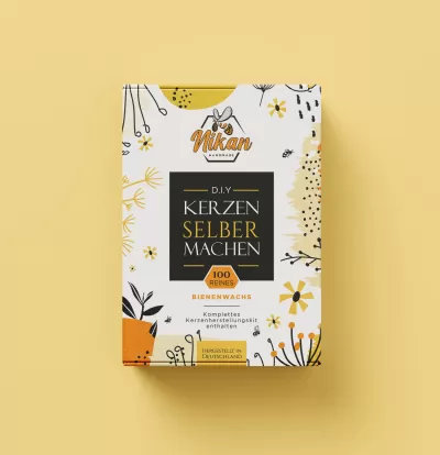 I will do modern minimalist logo design business luxury for 5 $