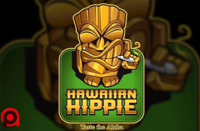 I will design cartoon, mascot, caricature or character logo