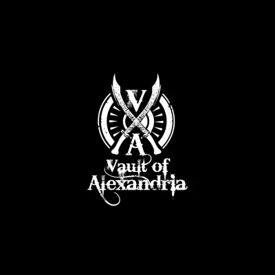 I will hand draw any pencil sketch and pencil art super quick