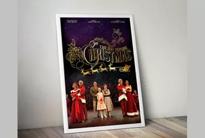 I will design a birthday party , invitation cards