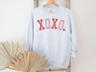 I will make a custom illustration for your graphic t shirt design