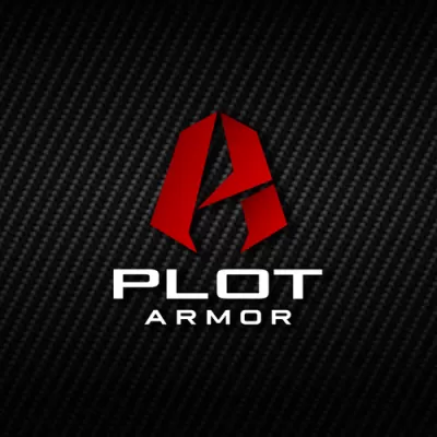 I will design modern and clean minimal logo