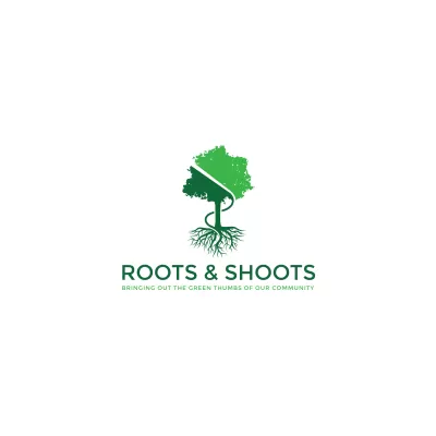 I will make eye catchy irrigation, agriculture and farm logo design