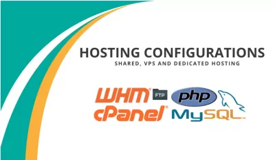 I will setup cloudflare dns, CDN, SSL, optimization and fix issues, Dillpo