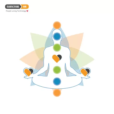 I will create unique health,fitness,and meditation logo